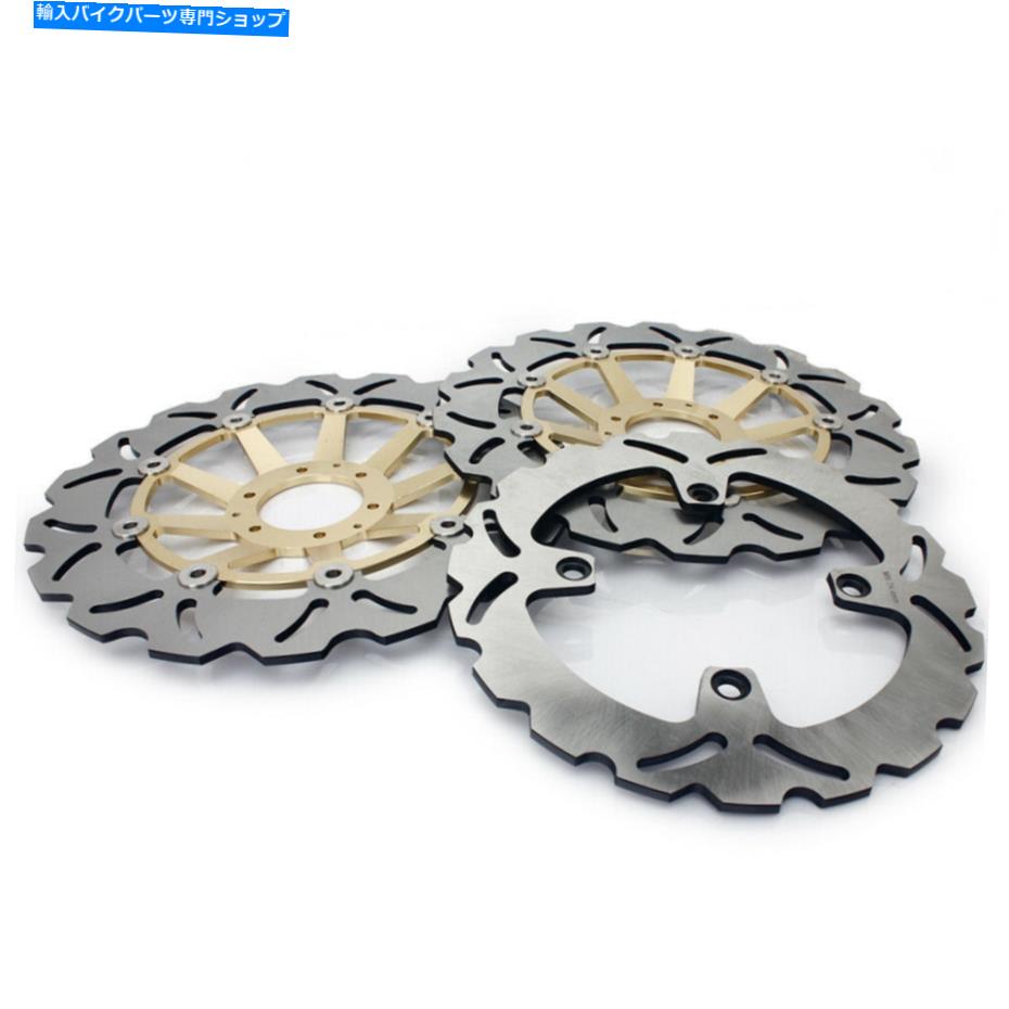 front brake rotorfront brake rotorfront brake rotorfront brake rotorfront brake rotorfront brake rotorfront brake rotorfront brake rotorfront brake rotorfront brake rotorfront brake rotorfront brake rotorfront brake rotorfront brake rotorfro【並行輸入品】｜Us Custom Parts Shop USDM