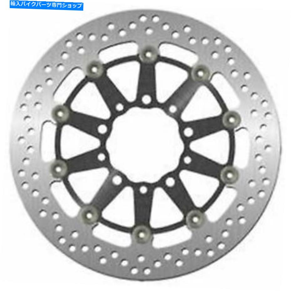 front brake rotorfront brake rotorfront brake rotorfront brake rotorfront brake rotorfront brake rotorfront brake rotorfront brake rotorfront brake rotorfront brake rotorfront brake rotorfront brake rotorfront brake rotorfront brake rotorfro【並行輸入品】|Us Custom Parts Shop USDM