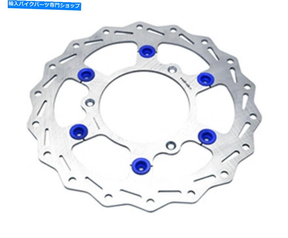 front brake rotorfront brake rotorfront brake rotorfront brake rotorfront brake rotorfront brake rotorfront brake rotorfront brake rotorfront brake rotorfront brake rotorfront brake rotorfront brake rotorfront brake rotorfront brake rotorfro【並行輸入品】