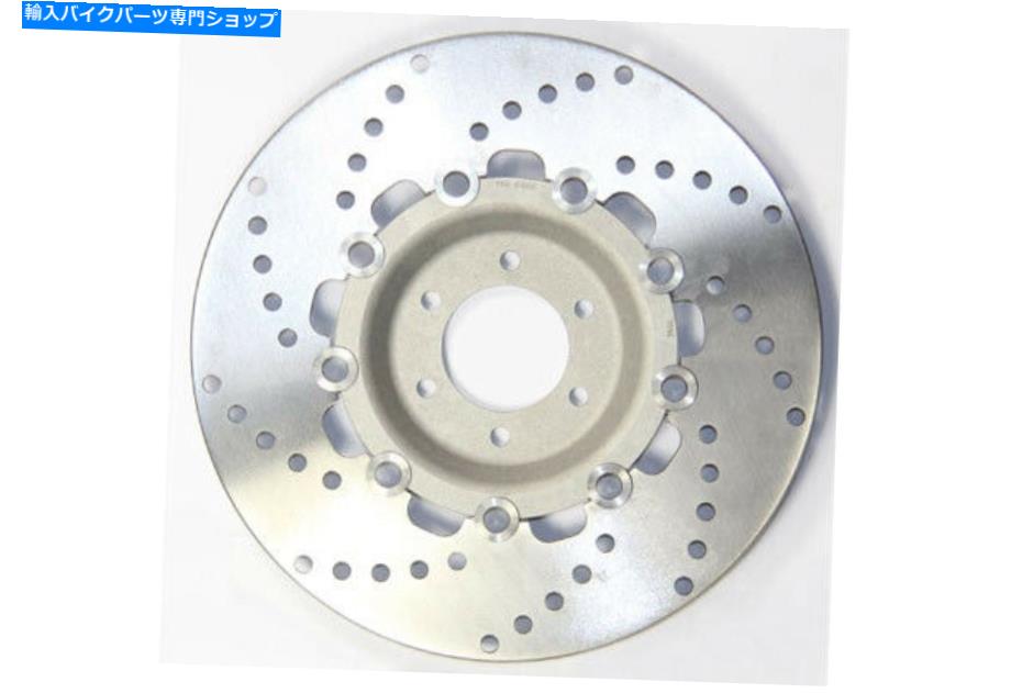 front brake rotorfront brake rotorfront brake rotorfront brake rotorfront brake rotorfront brake rotorfront brake rotorfront brake rotorfront brake rotorfront brake rotorfront brake rotorfront brake rotorfront brake rotorfront brake rotorfro【並行輸入品】