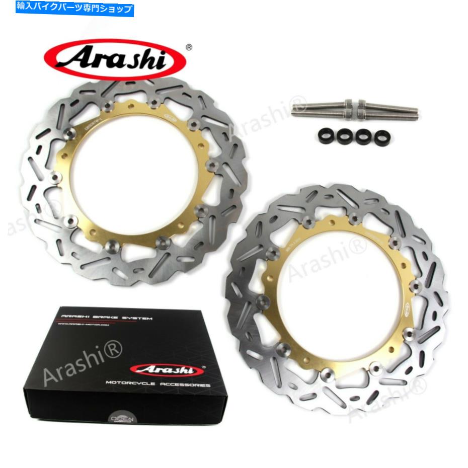 front brake rotorfront brake rotorfront brake rotorfront brake rotorfront brake rotorfront brake rotorfront brake rotorfront brake rotorfront brake rotorfront brake rotorfront brake rotorfront brake rotorfront brake rotorfront brake rotorfro【並行輸入品】｜Us Custom Parts Shop USDM
