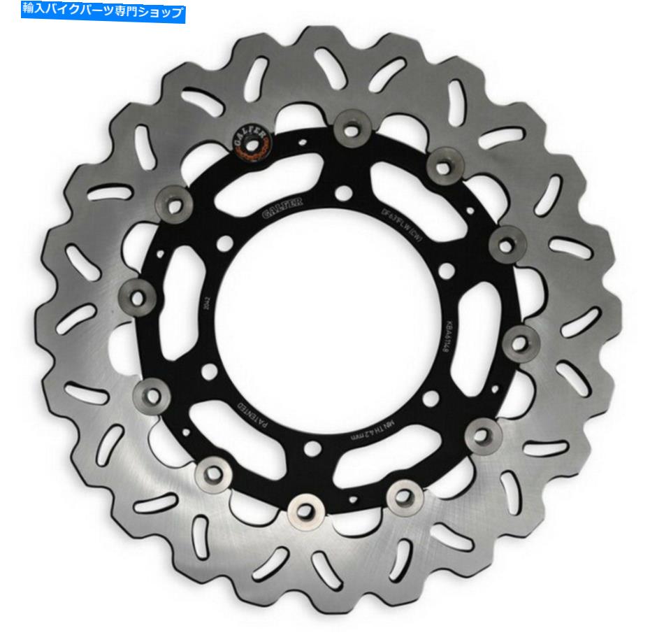 front brake rotorfront brake rotorfront brake rotorfront brake rotorfront brake rotorfront brake rotorfront brake rotorfront brake rotorfront brake rotorfront brake rotorfront brake rotorfront brake rotorfront brake rotorfront brake rotorfro【並行輸入品】|Us Custom Parts Shop USDM
