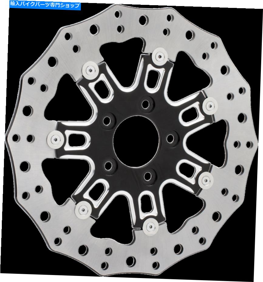 front brake rotorfront brake rotorfront brake rotorfront brake rotorfront brake rotorfront brake rotorfront brake rotorfront brake rotorfront brake rotorfront brake rotorfront brake rotorfront brake rotorfront brake rotorfront brake rotorfro【並行輸入品】｜Us Custom Parts Shop USDM