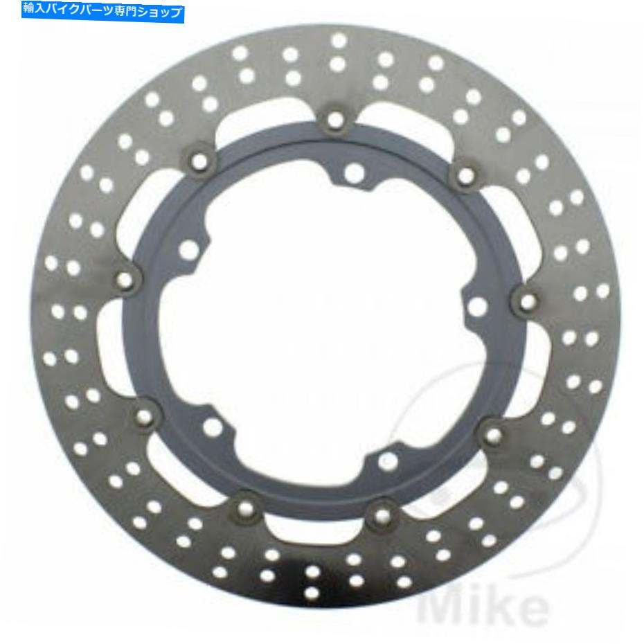 front brake rotorfront brake rotorfront brake rotorfront brake rotorfront brake rotorfront brake rotorfront brake rotorfront brake rotorfront brake rotorfront brake rotorfront brake rotorfront brake rotorfront brake rotorfront brake rotorfro【並行輸入品】