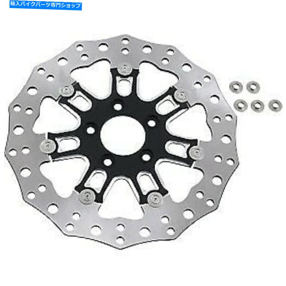 front brake rotorfront brake rotorfront brake rotorfront brake rotorfront brake rotorfront brake rotorfront brake rotorfront brake rotorfront brake rotorfront brake rotorfront brake rotorfront brake rotorfront brake rotorfront brake rotorfro【並行輸入品】|Us Custom Parts Shop USDM