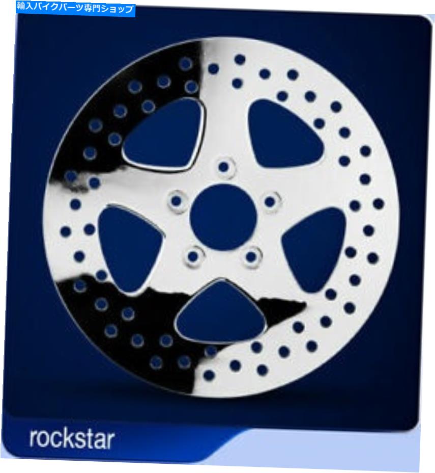 front brake rotorfront brake rotorfront brake rotorfront brake rotorfront brake rotorfront brake rotorfront brake rotorfront brake rotorfront brake rotorfront brake rotorfront brake rotorfront brake rotorfront brake rotorfront brake rotorfro【並行輸入品】｜Us Custom Parts Shop USDM