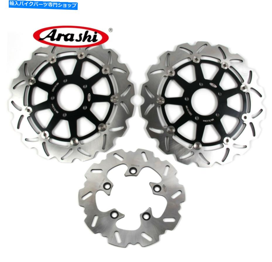 front brake rotorfront brake rotorfront brake rotorfront brake rotorfront brake rotorfront brake rotorfront brake rotorfront brake rotorfront brake rotorfront brake rotorfront brake rotorfront brake rotorfront brake rotorfront brake rotorfro【並行輸入品】｜Us Custom Parts Shop USDM