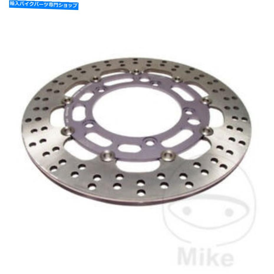 front brake rotorfront brake rotorfront brake rotorfront brake rotorfront brake rotorfront brake rotorfront brake rotorfront brake rotorfront brake rotorfront brake rotorfront brake rotorfront brake rotorfront brake rotorfront brake rotorfro【並行輸入品】｜Us Custom Parts Shop USDM