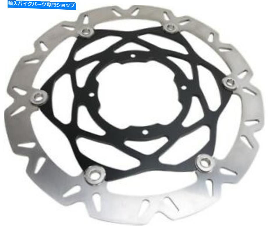 front brake rotorfront brake rotorfront brake rotorfront brake rotorfront brake rotorfront brake rotorfront brake rotorfront brake rotorfront brake rotorfront brake rotorfront brake rotorfront brake rotorfront brake rotorfront brake rotorfro【並行輸入品】|Us Custom Parts Shop USDM