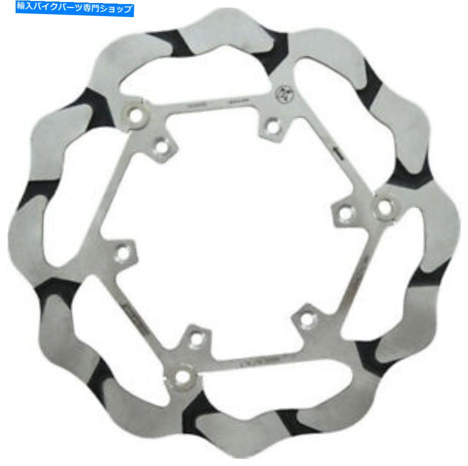 front brake rotorfront brake rotorfront brake rotorfront brake rotorfront brake rotorfront brake rotorfront brake rotorfront brake rotorfront brake rotorfront brake rotorfront brake rotorfront brake rotorfront brake rotorfront brake rotorfro【並行輸入品】|Us Custom Parts Shop USDM