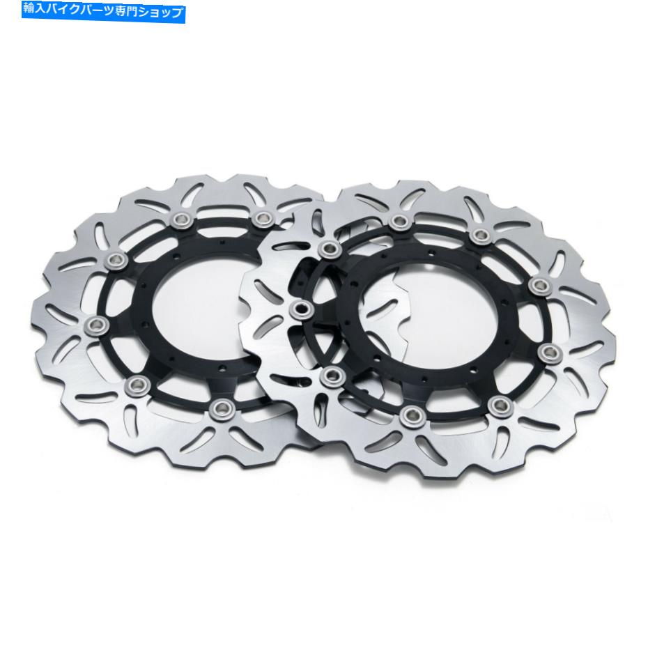 front brake rotorfront brake rotorfront brake rotorfront brake rotorfront brake rotorfront brake rotorfront brake rotorfront brake rotorfront brake rotorfront brake rotorfront brake rotorfront brake rotorfront brake rotorfront brake rotorfro【並行輸入品】｜Us Custom Parts Shop USDM 53,625円