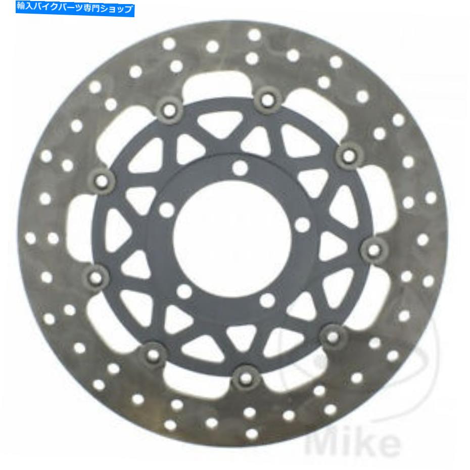 front brake rotorfront brake rotorfront brake rotorfront brake rotorfront brake rotorfront brake rotorfront brake rotorfront brake rotorfront brake rotorfront brake rotorfront brake rotorfront brake rotorfront brake rotorfront brake rotorfro【並行輸入品】