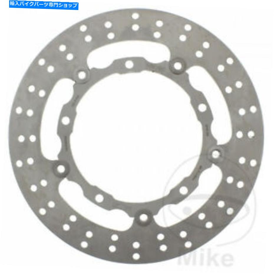 front brake rotorfront brake rotorfront brake rotorfront brake rotorfront brake rotorfront brake rotorfront brake rotorfront brake rotorfront brake rotorfront brake rotorfront brake rotorfront brake rotorfront brake rotorfront brake rotorfro【並行輸入品】 44,550円