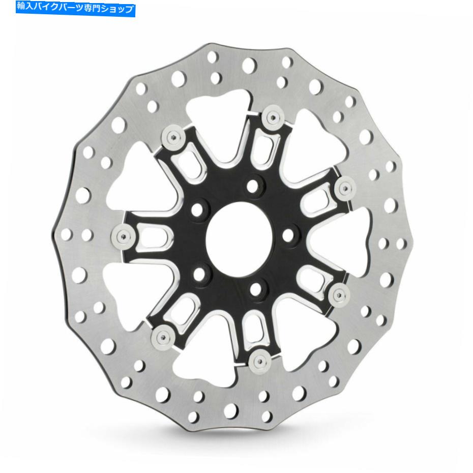front brake rotorfront brake rotorfront brake rotorfront brake rotorfront brake rotorfront brake rotorfront brake rotorfront brake rotorfront brake rotorfront brake rotorfront brake rotorfront brake rotorfront brake rotorfront brake rotorfro【並行輸入品】｜Us Custom Parts Shop USDM