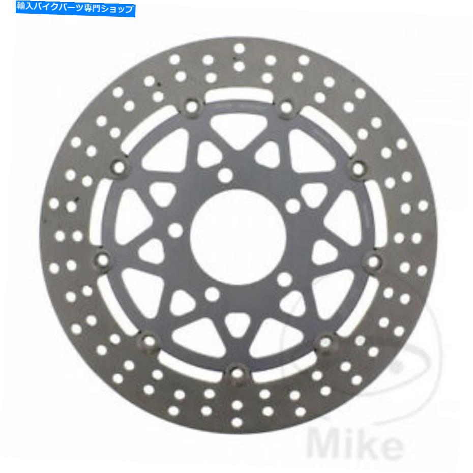 front brake rotorfront brake rotorfront brake rotorfront brake rotorfront brake rotorfront brake rotorfront brake rotorfront brake rotorfront brake rotorfront brake rotorfront brake rotorfront brake rotorfront brake rotorfront brake rotorfro【並行輸入品】