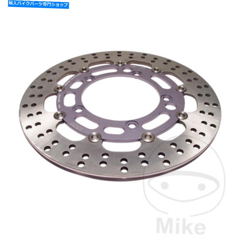 front brake rotorfront brake rotorfront brake rotorfront brake rotorfront brake rotorfront brake rotorfront brake rotorfront brake rotorfront brake rotorfront brake rotorfront brake rotorfront brake rotorfront brake rotorfront brake rotorfro【並行輸入品】