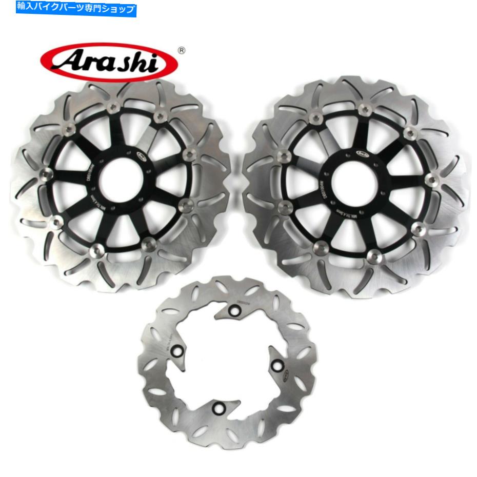 front brake rotorfront brake rotorfront brake rotorfront brake rotorfront brake rotorfront brake rotorfront brake rotorfront brake rotorfront brake rotorfront brake rotorfront brake rotorfront brake rotorfront brake rotorfront brake rotorfro【並行輸入品】|Us Custom Parts Shop USDM