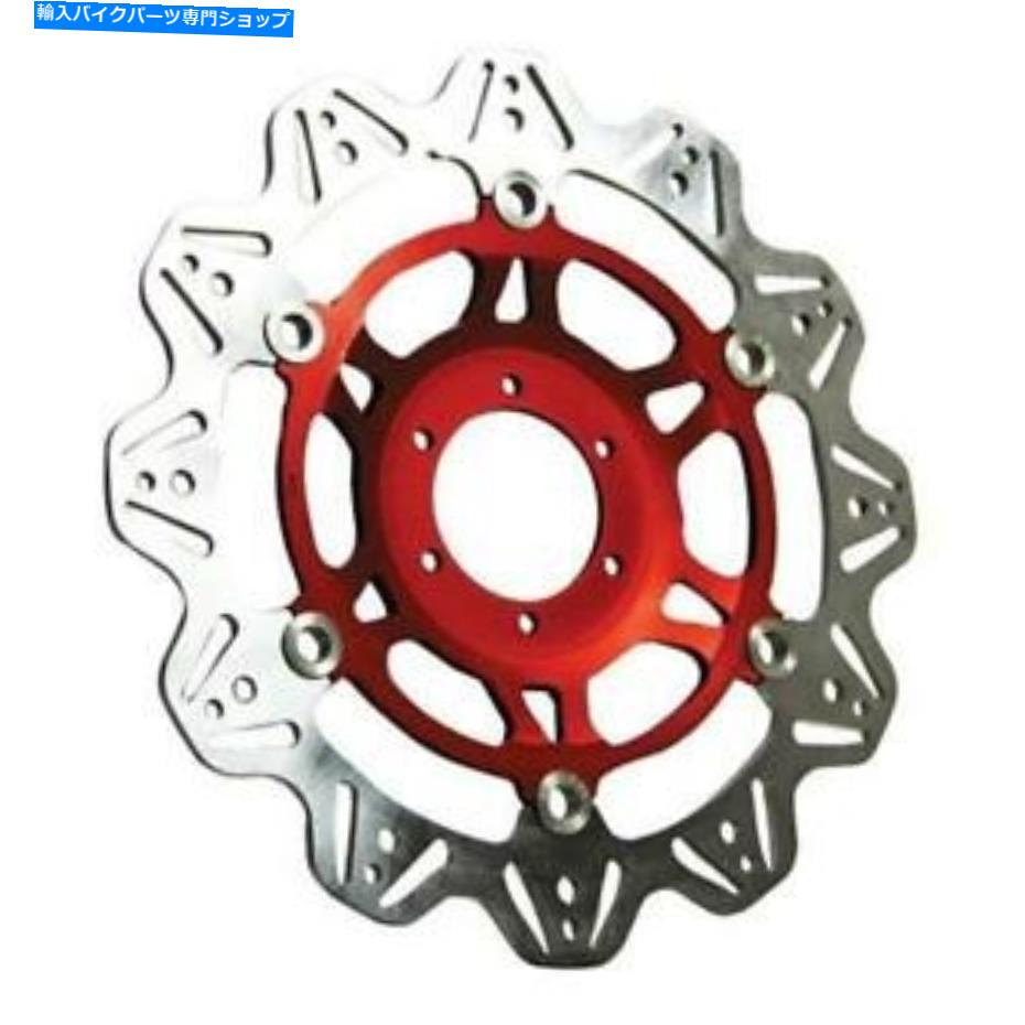 front brake rotorfront brake rotorfront brake rotorfront brake rotorfront brake rotorfront brake rotorfront brake rotorfront brake rotorfront brake rotorfront brake rotorfront brake rotorfront brake rotorfront brake rotorfront brake rotorfro【並行輸入品】｜Us Custom Parts Shop USDM
