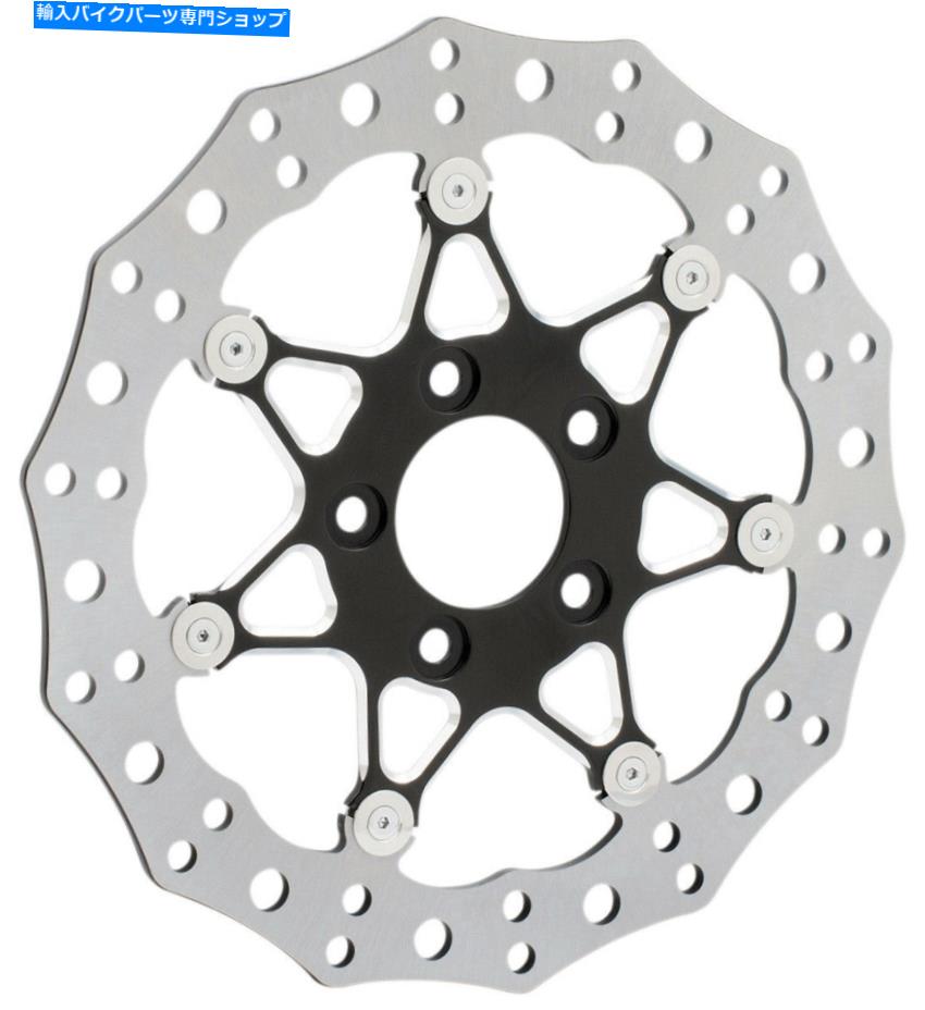front brake rotorfront brake rotorfront brake rotorfront brake rotorfront brake rotorfront brake rotorfront brake rotorfront brake rotorfront brake rotorfront brake rotorfront brake rotorfront brake rotorfront brake rotorfront brake rotorfro【並行輸入品】|Us Custom Parts Shop USDM