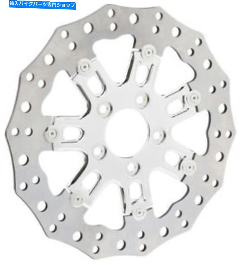 front brake rotorfront brake rotorfront brake rotorfront brake rotorfront brake rotorfront brake rotorfront brake rotorfront brake rotorfront brake rotorfront brake rotorfront brake rotorfront brake rotorfront brake rotorfront brake rotorfro【並行輸入品】｜Us Custom Parts Shop USDM