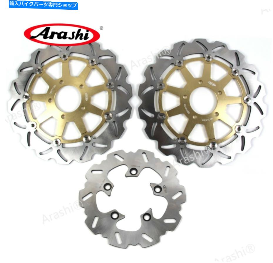 front brake rotorfront brake rotorfront brake rotorfront brake rotorfront brake rotorfront brake rotorfront brake rotorfront brake rotorfront brake rotorfront brake rotorfront brake rotorfront brake rotorfront brake rotorfront brake rotorfro【並行輸入品】|Us Custom Parts Shop USDM