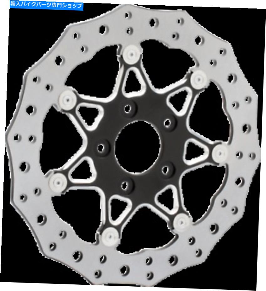 front brake rotorfront brake rotorfront brake rotorfront brake rotorfront brake rotorfront brake rotorfront brake rotorfront brake rotorfront brake rotorfront brake rotorfront brake rotorfront brake rotorfront brake rotorfront brake rotorfro【並行輸入品】|Us Custom Parts Shop USDM