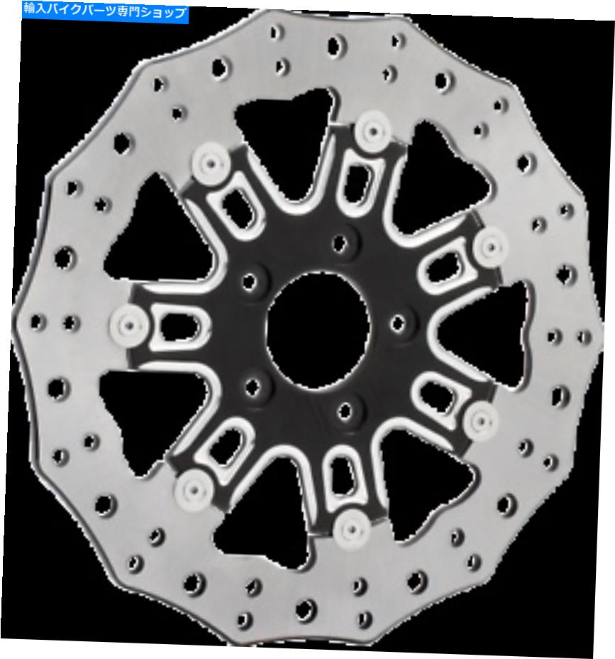 front brake rotorfront brake rotorfront brake rotorfront brake rotorfront brake rotorfront brake rotorfront brake rotorfront brake rotorfront brake rotorfront brake rotorfront brake rotorfront brake rotorfront brake rotorfront brake rotorfro【並行輸入品】|Us Custom Parts Shop USDM