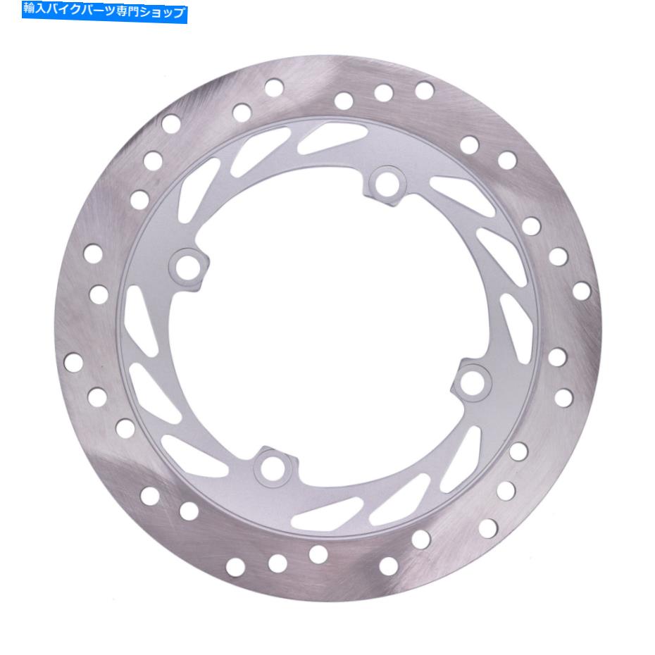 front brake rotor ホンダXL125 XLR125 CR125R CRF230 SL230 CR250 NX250用フロントブレーキディスク回転子 Front Brake Disc Rotor For HONDA XL125 XLR125 CR125R CRF230 SL230 CR250 NX250【並行輸入品】|Us Custom Parts Shop USDM