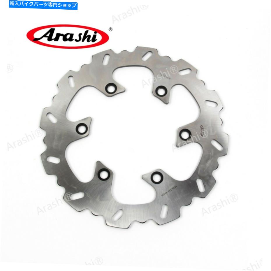 front brake rotor 鈴木のためのオートバイフロントブレーキディスクローター250/400 1999-2002 Motorcycle Front Brake Disc Rotor For Suzuki AN BURGMAN 250 / 400 1998 1999-2002【並行輸入品】｜Us Custom Parts Shop USDM