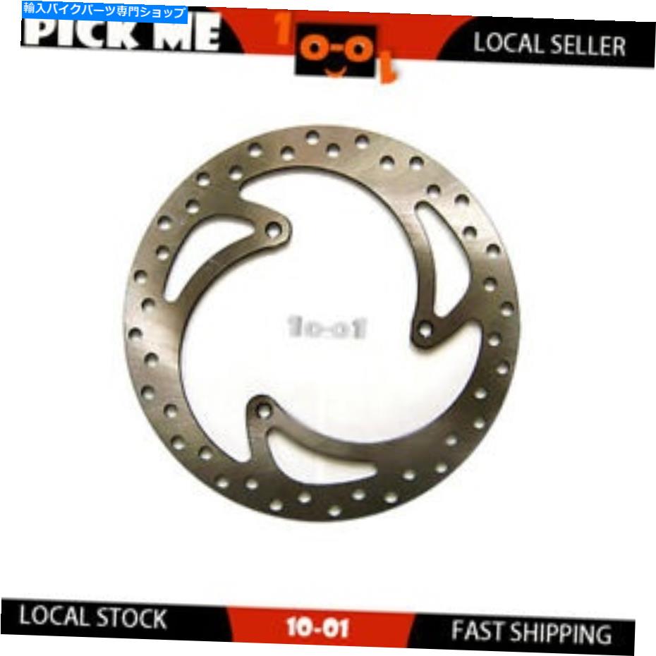 front brake rotor KTM 65 XC 65 2009 2011 2012 2013 2013 2013 2013 2014年2011年 FRONT BRAKE DISC ROTOR FOR KTM 65 XC 65 2008 2009 2010 2011 2012 2013 2014-2016【並行輸入品】｜Us Custom Parts Shop USDM