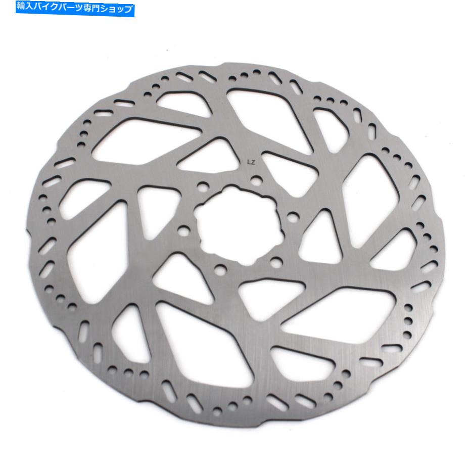 front brake rotor シュルロンライトビークの汚れたバイクの棒の盾のディスクシルバのためのKKE後部200mmブレーキローター KKE Rear 200mm Brake Rotor For Sur-ron Light Bee Dirt Bike Steel OEM Disc Silve【並行輸入品】