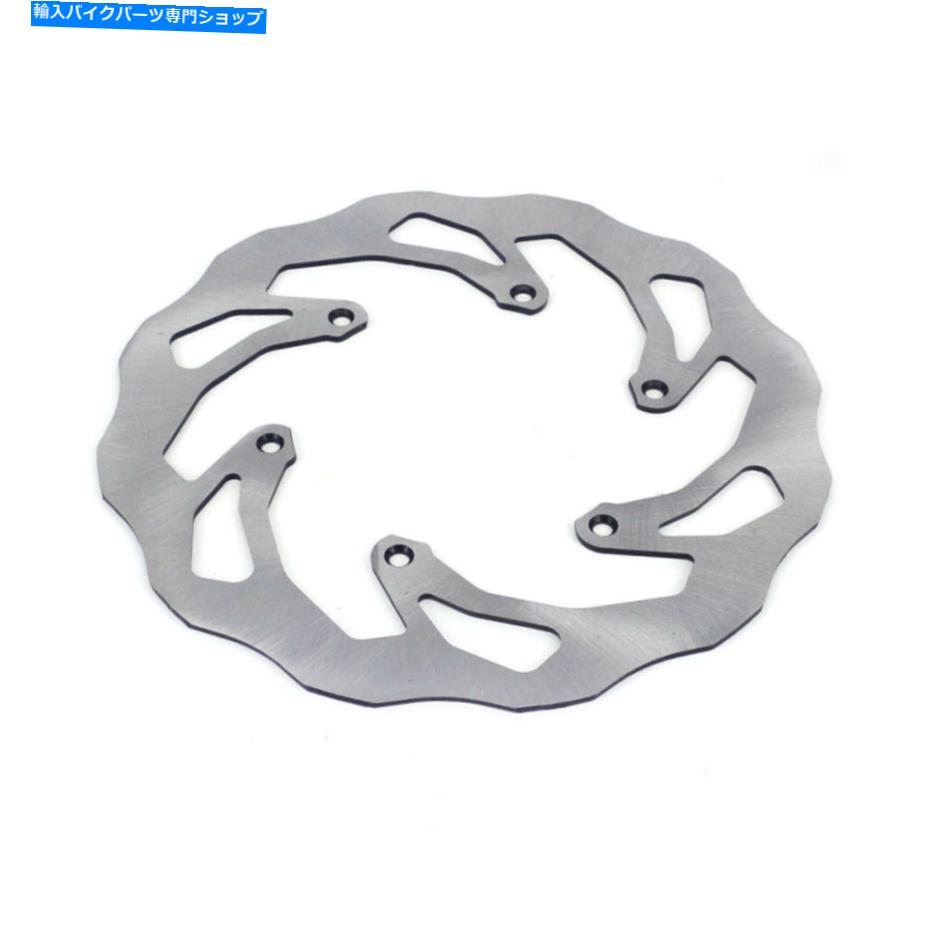 front brake rotor オートバイのための250mmフロントブレーキディスクローターYZ125 YZ250 RM250 YZ250F RM250 250mm Front Brake Disc Rotor For Motorcycleparts YZ125 YZ250 RM250 YZ250F RM250【並行輸入品】|Us Custom Parts Shop USDM