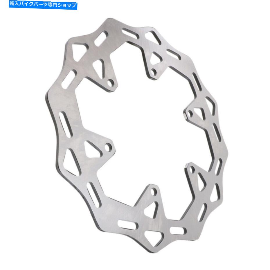 front brake rotor XTE600CCのフロントブレーキディスクローターXVVIRAGO XPTMAX TDRXVSDRAGSTARオートバイ Front Brake Disc Rotor For XTE600CC XVVIRAGO XPTMAX TDRXVSDRAGSTAR Motorcycle【並行輸入品】｜Us Custom Parts Shop USDM