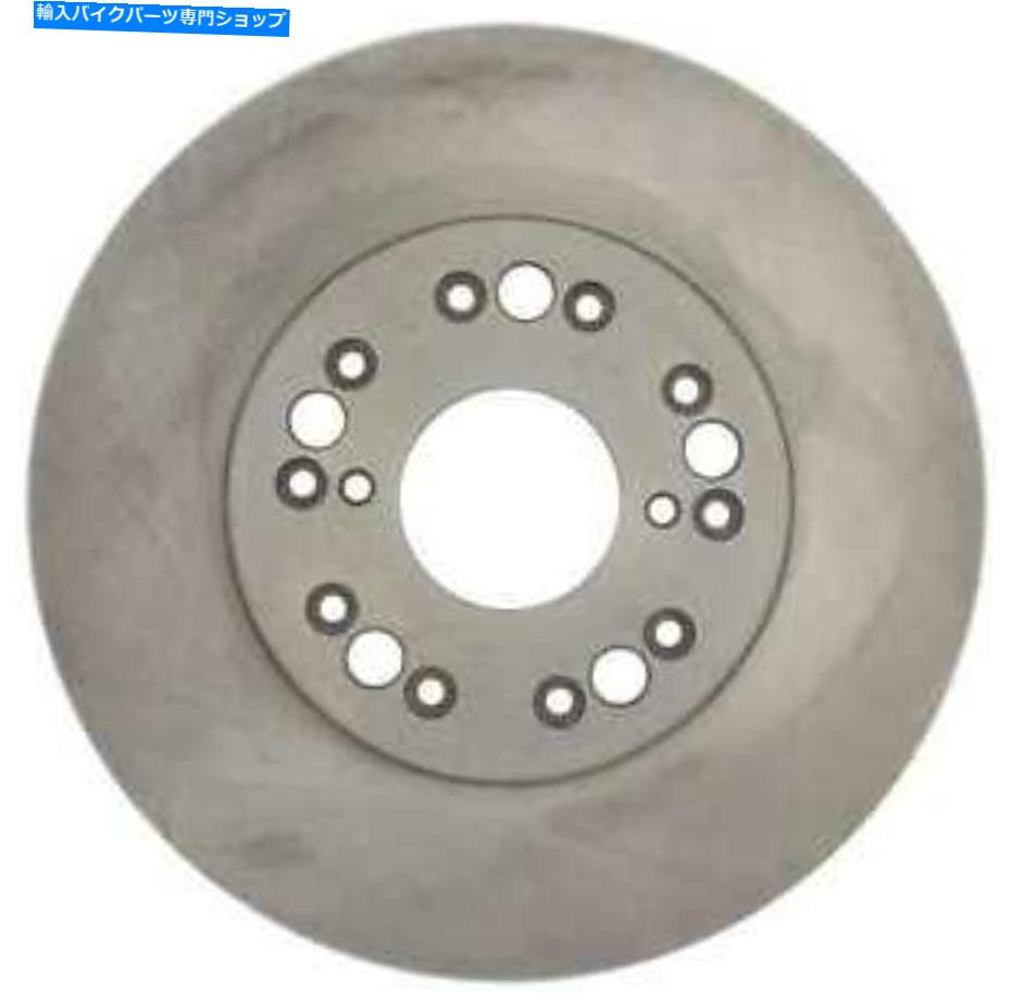 front brake rotor LEXUS LS400フロントディスクブレーキローターC-TEK 121.44067 For Lexus LS400 Front Disc Brake Rotor C-Tek 121.44067【並行輸入品】