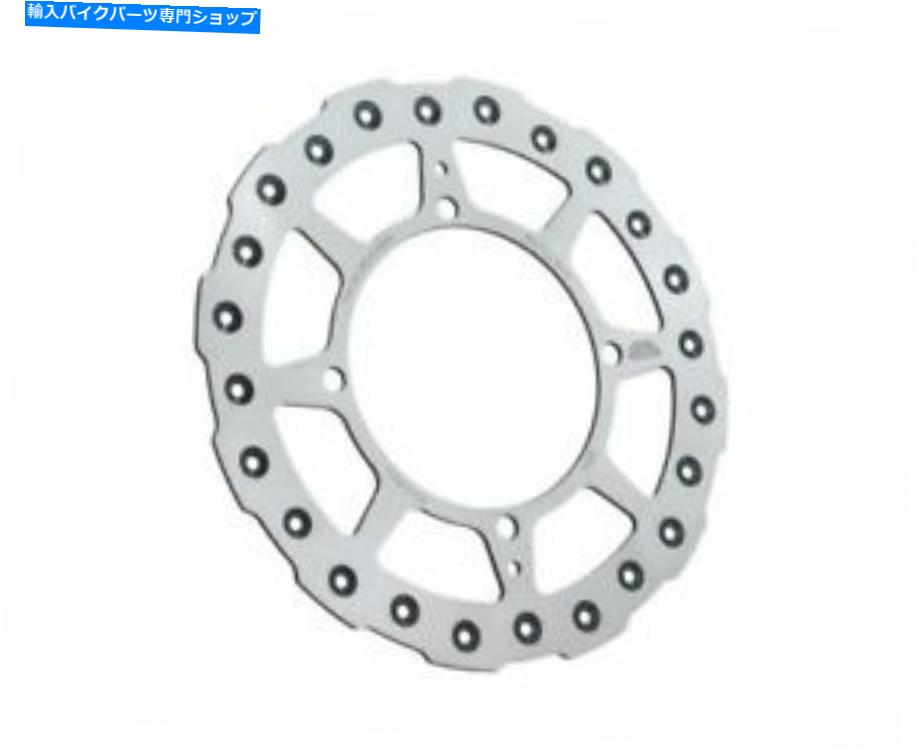 front brake rotor スズキブレーキローターRM-Z 250 450 JTD3200SC01フロント2005 - 2015 Suzuki Brake Rotor RM-Z 250 450 JTD3200SC01 Front 2005 - 2015【並行輸入品】｜Us Custom Parts Shop USDM