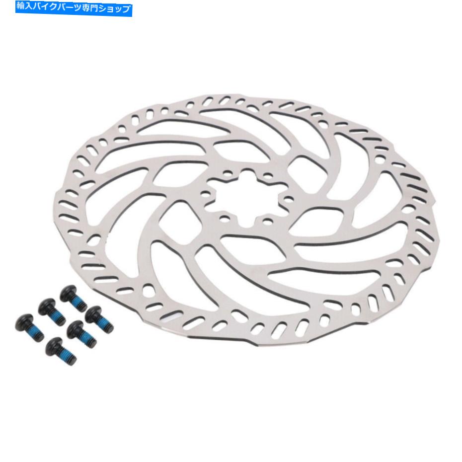 front brake rotor Segway X160＆X260用フロントブレーキディスクローターNEW SEGWAY X160＆X260 Front Brake Disc Rotor New For Segway X160 & X260 SURRON Light Bee X Motorcycle【並行輸入品】 26,098円