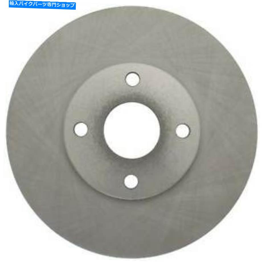 front brake rotor Mazda ProtegeフロントディスクブレーキローターC-TEK 121.45058 For Mazda Protege Front Disc Brake Rotor C-Tek 121.45058【並行輸入品】 28,311円