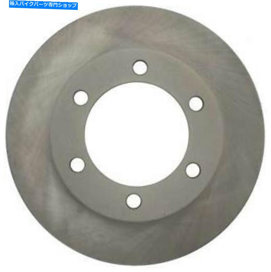 front brake rotor トヨタタコマ4トランスナーフロントディスクブレーキローターC-TEK 121.44109 For Toyota Tacoma 4Runner Front Disc Brake Rotor C-Tek 121.44109【並行輸入品】 28,311円