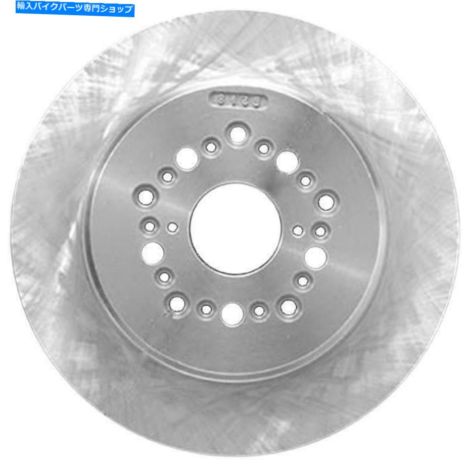 front brake rotor トヨタカローラセリカコロナカリーナフロントディスクブレーキローターベンディックスPRT1064 For Toyota Corolla Celica Corona Carina Front Disc Brake Rotor Bendix PRT1064【並行輸入品】｜Us Custom Parts Shop USDM