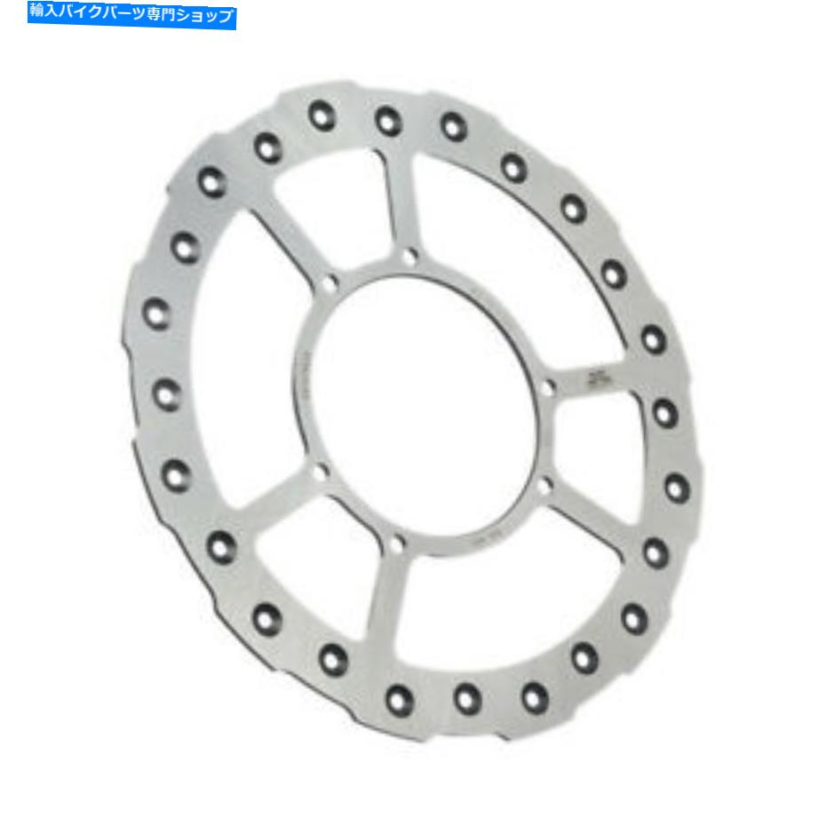 front brake rotor JTステンレススチールブレーキローターJTD1119SC01. JT Stainless Steel Brake Rotor JTD1119SC01【並行輸入品】 28,311円