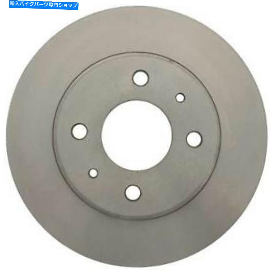 front brake rotor 日産ツルセントラNXパルサーNXフロントディスクブレーキローターC-TEK 121.42035 For Nissan Tsuru Sentra NX Pulsar NX Front Disc Brake Rotor C-Tek 121.42035【並行輸入品】|Us Custom Parts Shop USDM