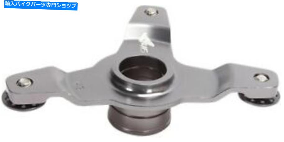 front brake rotor 鈴木のためのUFOフロントブレーキディスクカバーASDG03のためのUFOフロントブレーキディスクマウント UFO Front Brake Disc Mount for UFO Front Brake Disc Cover ASDG03 for Suzuki【並行輸入品】|Us Custom Parts Shop USDM