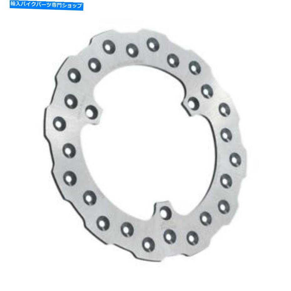 front brake rotor JTブレーキローターフロント#JTD3005SC01フィットスズキRM80 / RM85 JT Brake Rotor Front #JTD3005SC01 fits Suzuki RM80/RM85【並行輸入品】|Us Custom Parts Shop USDM