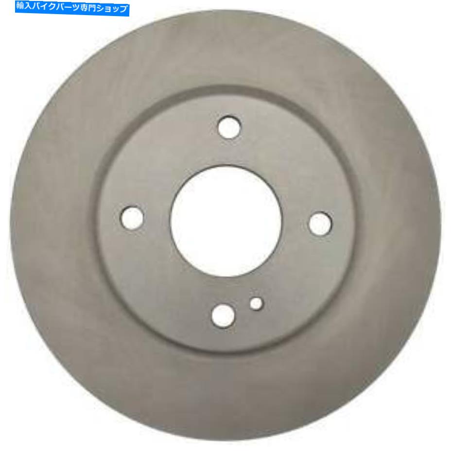 front brake rotor Ford Fiesta Figo Front DiscブレーキローターC-TEK 121.61096 For Ford Fiesta Figo Front Disc Brake Rotor C-Tek 121.61096【並行輸入品】