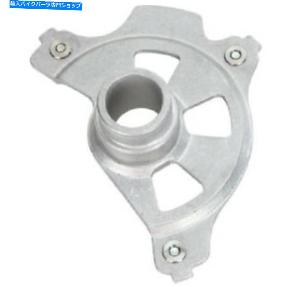 front brake rotor Acerbis Beta RRモデル2013-2021 X-Brake Mounting Kit 2449489999 ACERBIS BETA RR Models 2013-2021 X-BRAKE MOUNTING KIT FOR DISC COVER 2449489999【並行輸入品】|Us Custom Parts Shop USDM