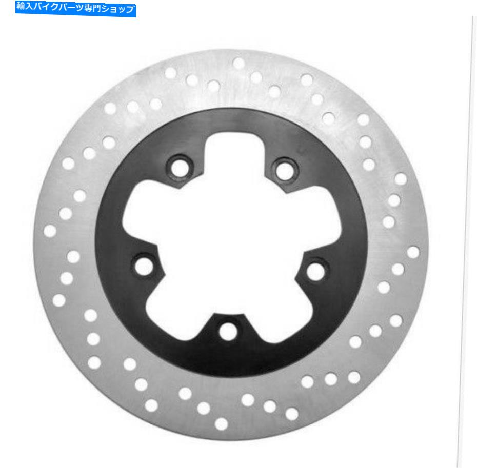 front brake rotor スズキGSF600 / 650/1200 S Bandit SV650 / S GSX1300R早見 Rear Brake Disc for Suzuki GSF600/650/1200 S Bandit SV650/S GSX1300R Hayabusa【並行輸入品】|Us Custom Parts Shop USDM