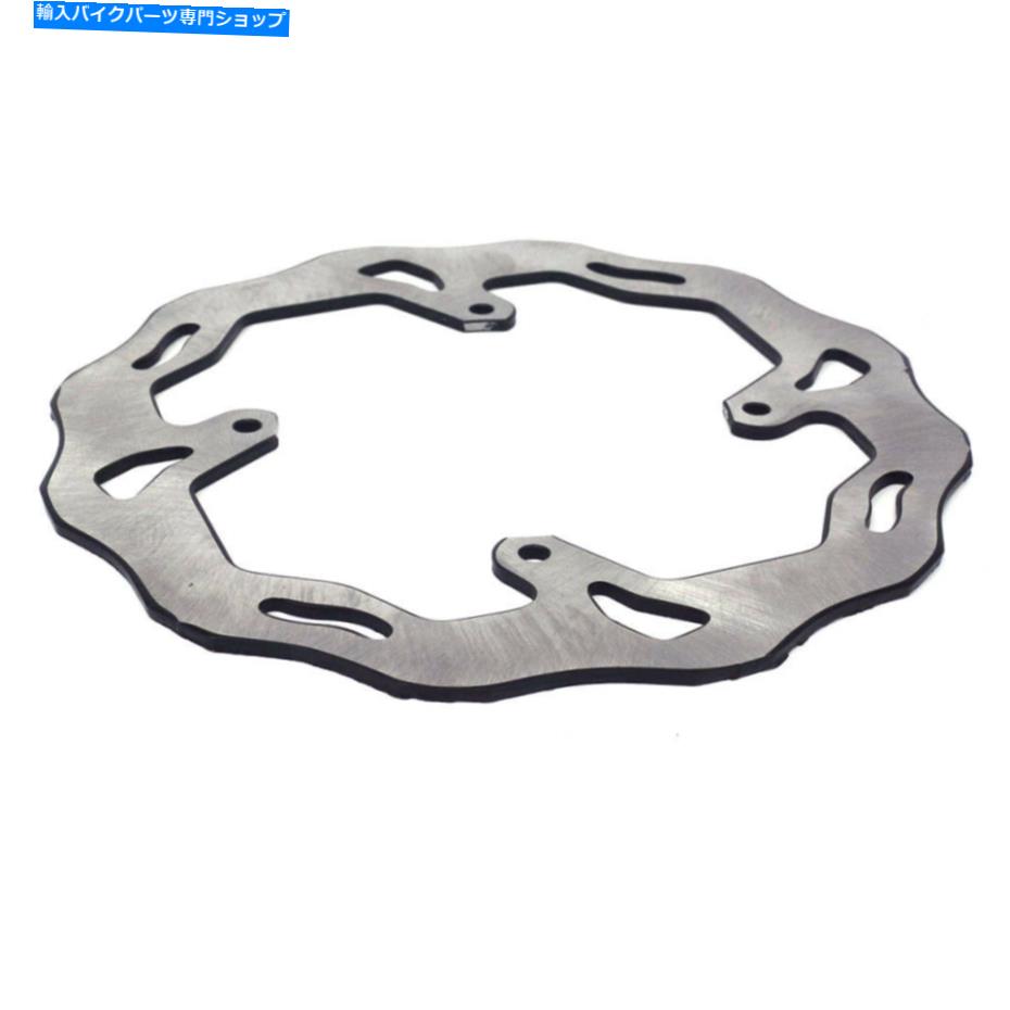 front brake rotor XLR125R XLR200R 1993-1997 XR250R XR400R XR400R XR400Rのための240 mmフロントブレーキディスク 240 MM Front Brake Disc For XLR125R XLR200R 1993-1997 XR250R XR400R XR650R【並行輸入品】