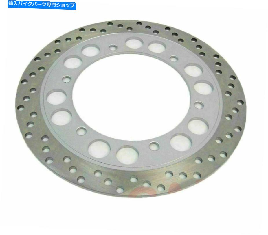 front brake rotor Royal Enfieldのプレートブレーキディスクフロントフィット Plate Brake Disc Front Fit For Royal Enfield【並行輸入品】