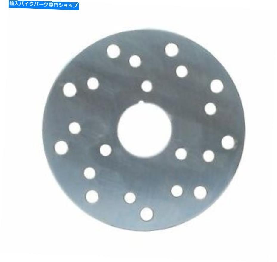front brake rotor GoldfrenフロントブレーキディスクX1PC 239154 Aprilia Sonic 50 H2O 1998-2008 GoldFren Front Brake Disc x1pc 239154 Aprilia Sonic 50 H2O 1998-2008【並行輸入品】