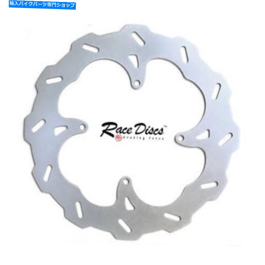 front brake rotor KTMフロントブレーキディスクSX 85 SX85 RD018A 240mm 2013-2022 KTM Front Brake Disc SX 85 SX85 RD018A 240mm 2013-2022【並行輸入品】｜Us Custom Parts Shop USDM 25,988円